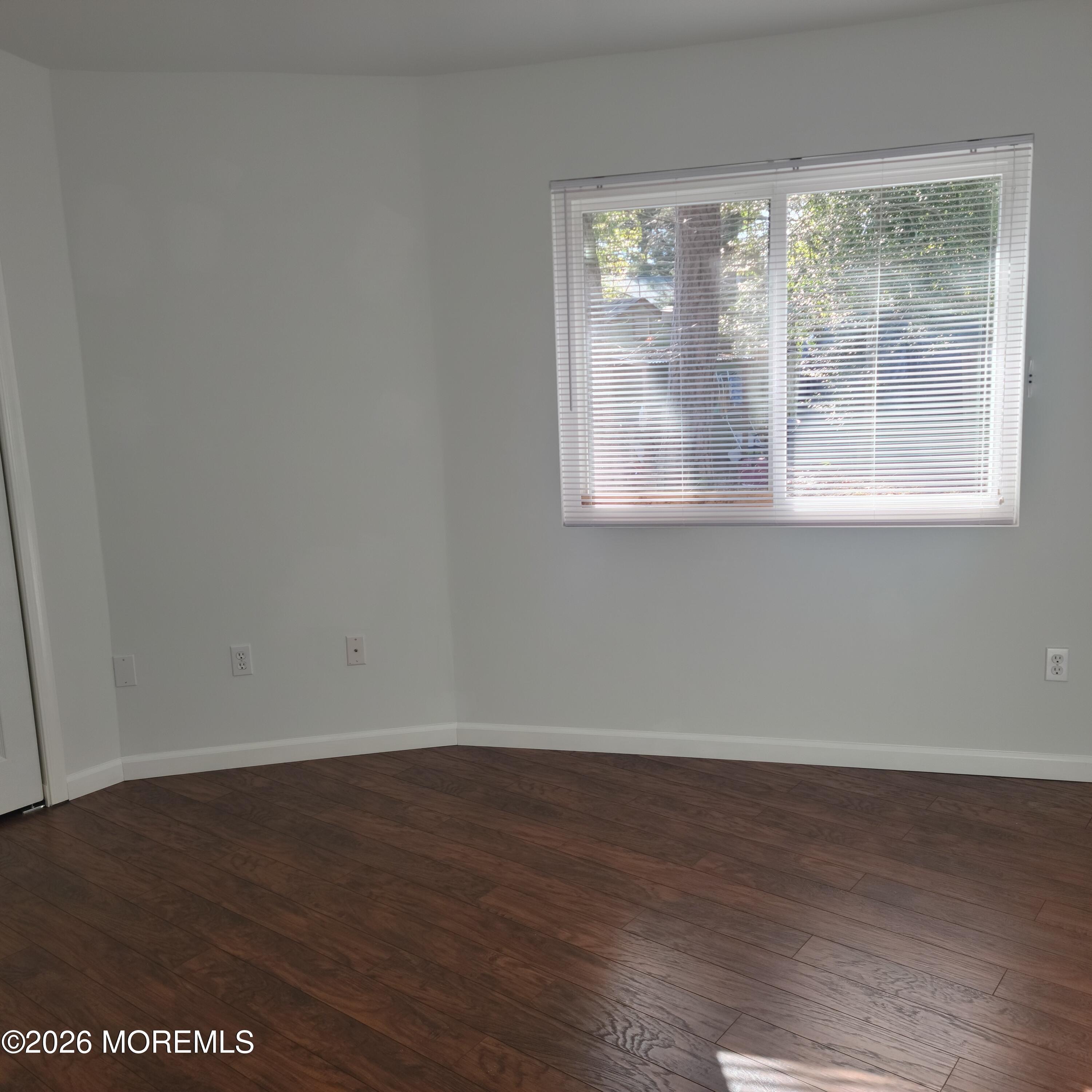 53 Mayflower Drive, Little Egg Harbor, NJ, 08087 image 14