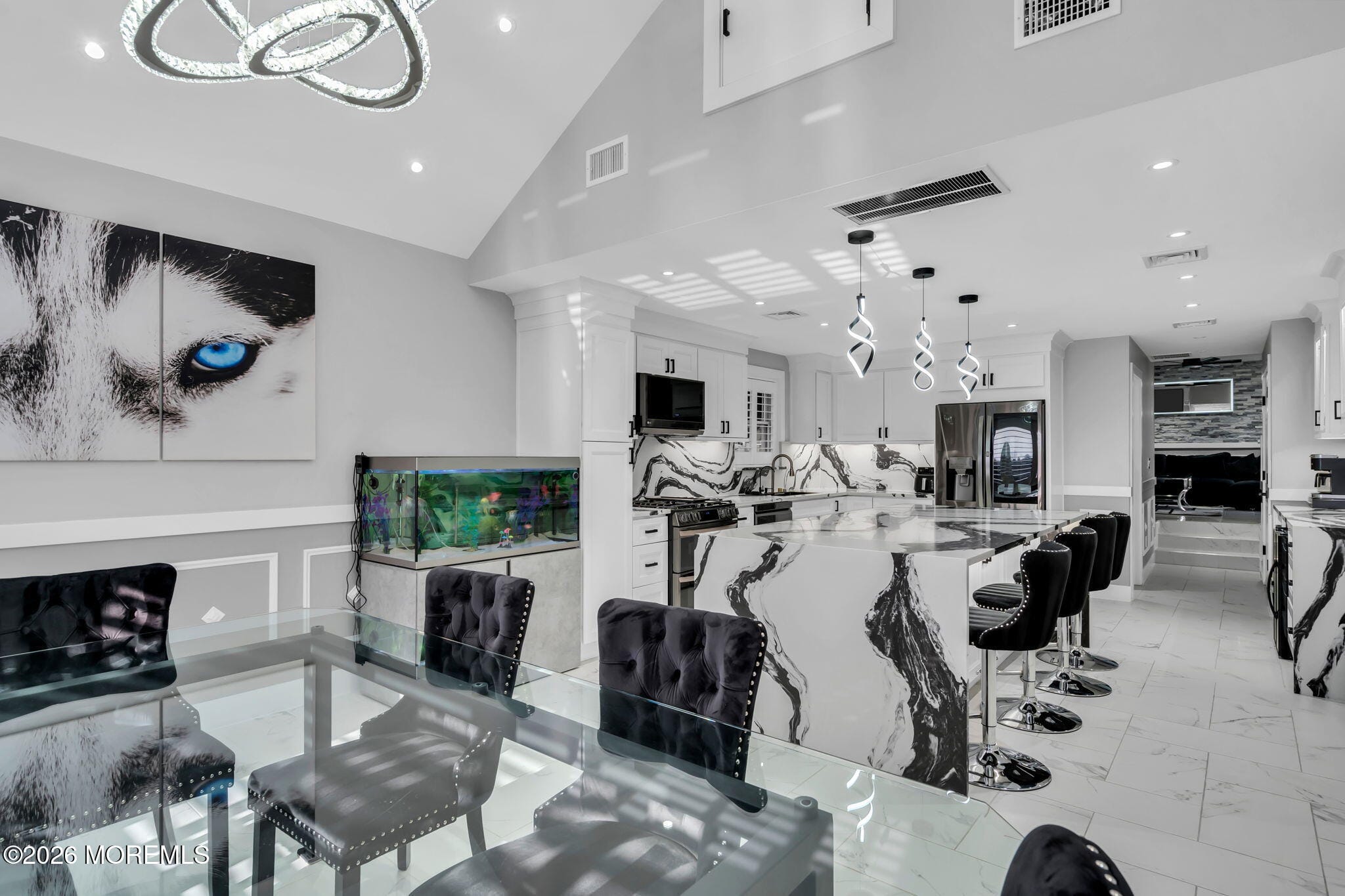 543 Winding River Road, Brick, NJ, 08723 image 12