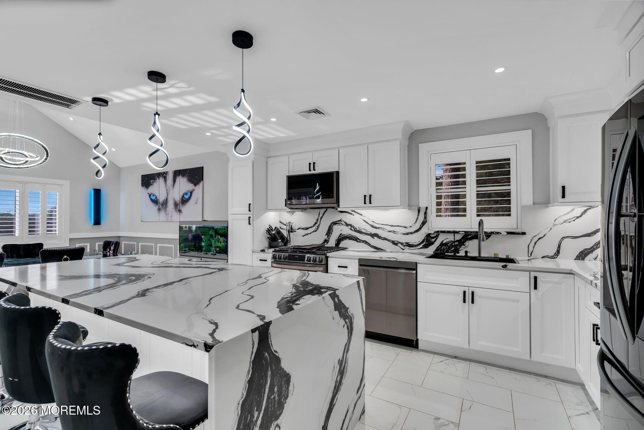 543 Winding River Road, Brick, NJ, 08723 image 13