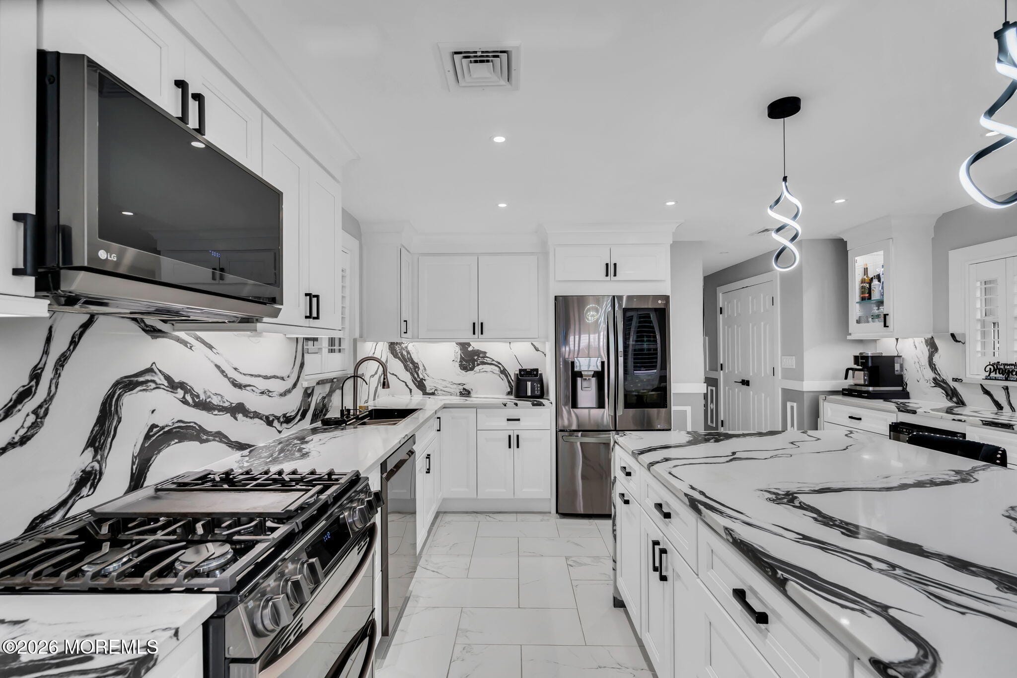 543 Winding River Road, Brick, NJ, 08723 image 14