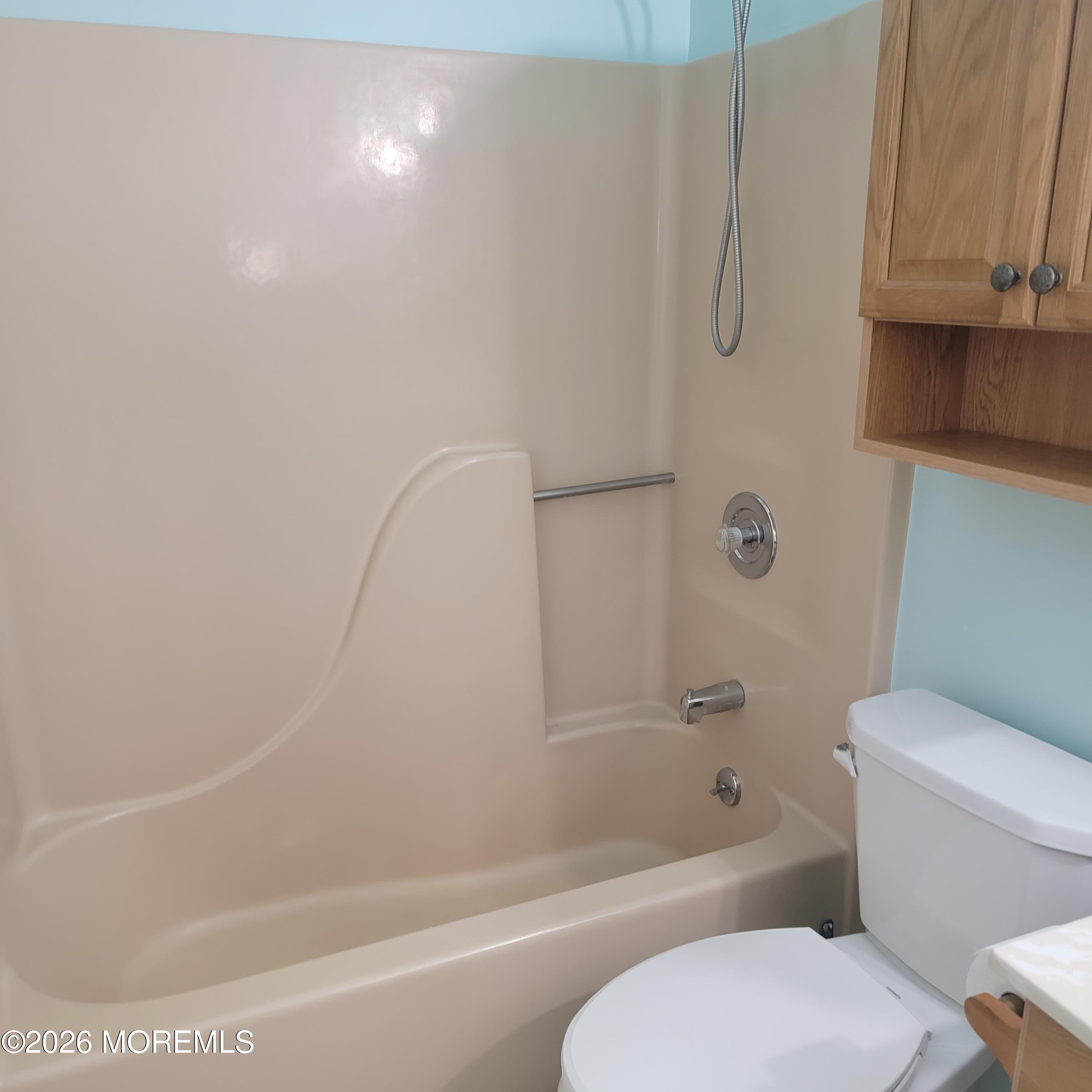 53 Mayflower Drive, Little Egg Harbor, NJ, 08087 image 15