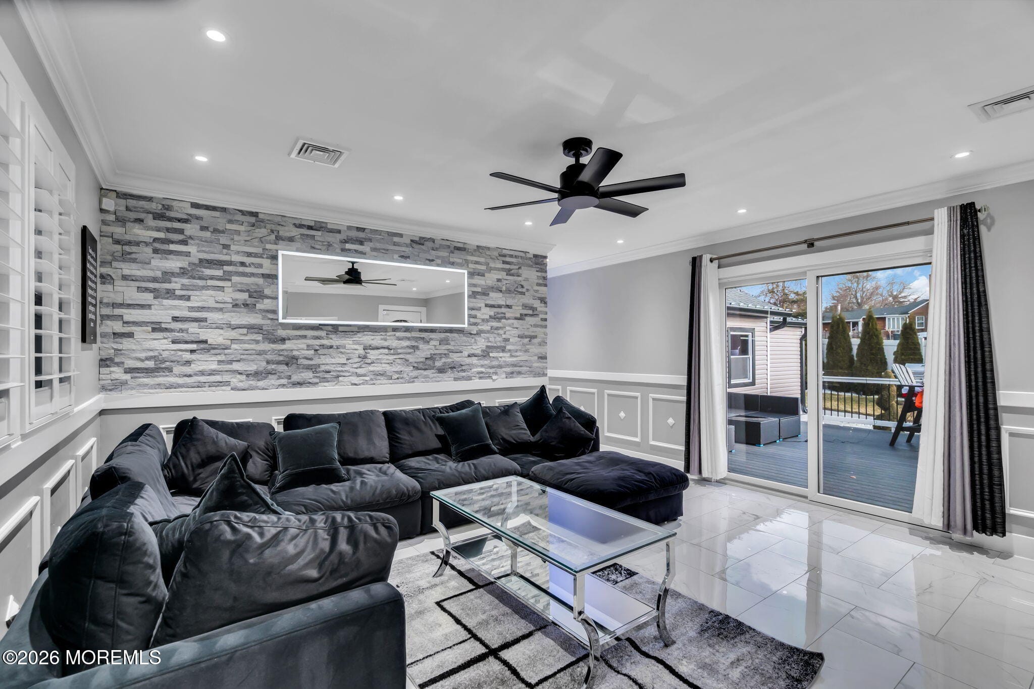 543 Winding River Road, Brick, NJ, 08723 image 16