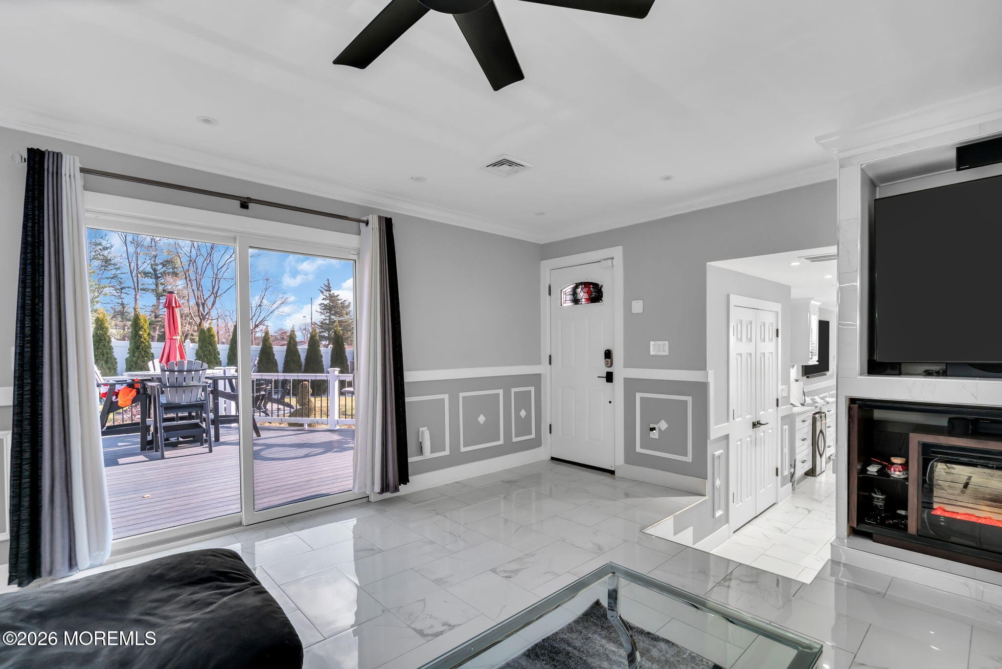 543 Winding River Road, Brick, NJ, 08723 image 17