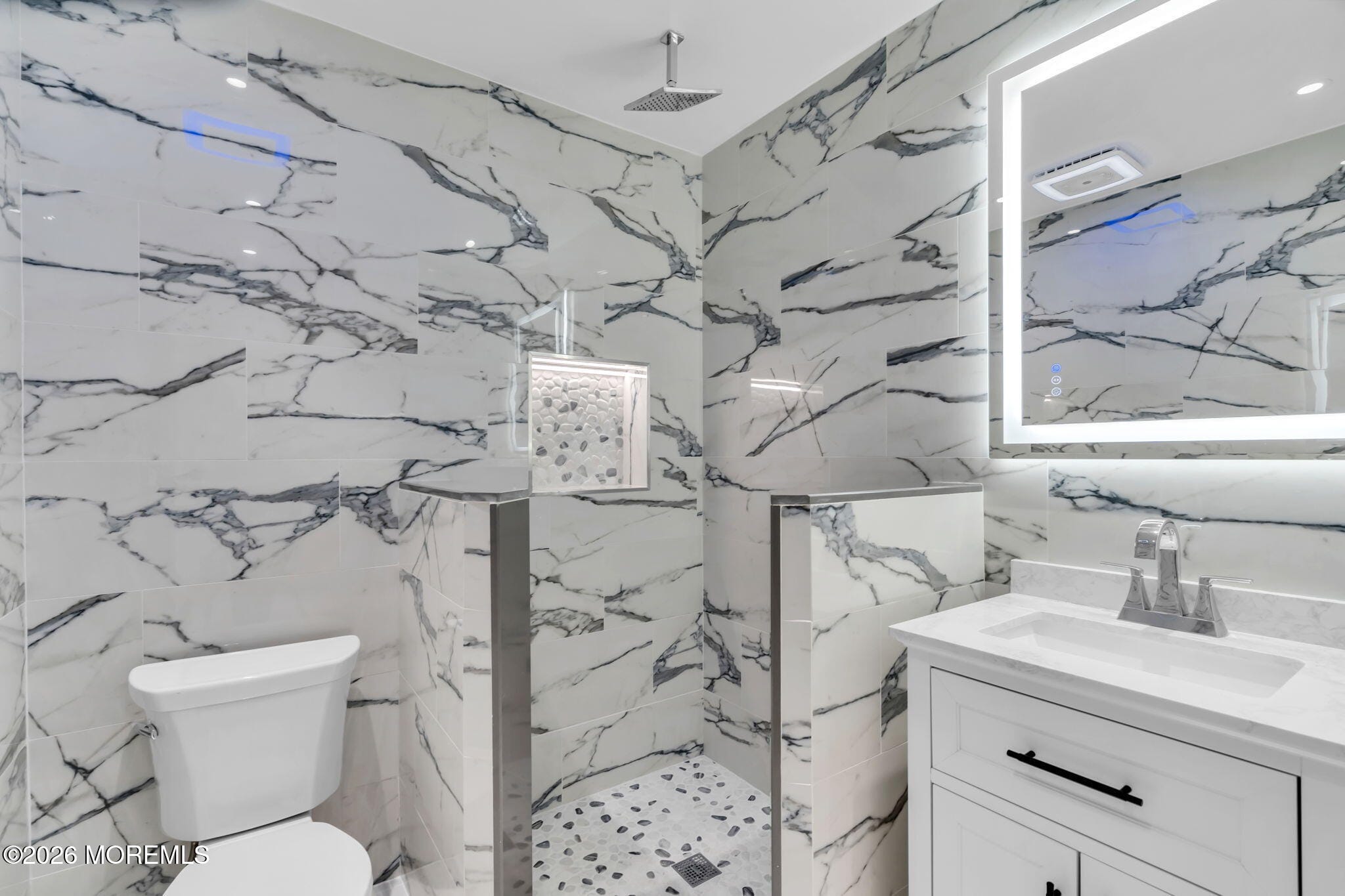 543 Winding River Road, Brick, NJ, 08723 image 18