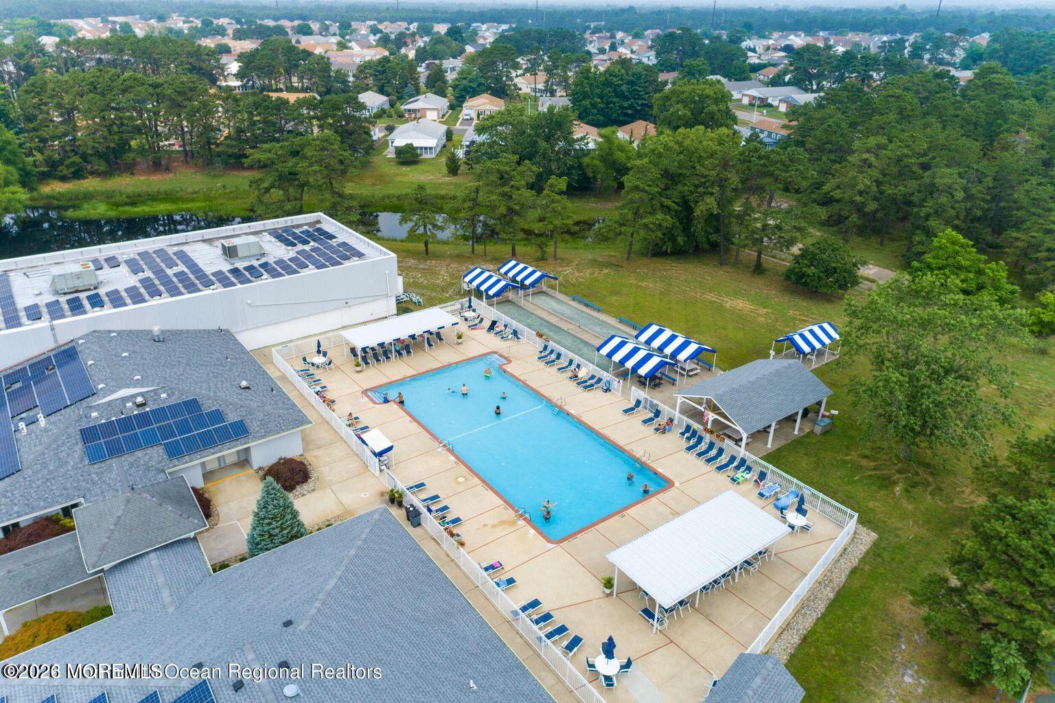 69 Portsmouth Drive, Toms River, NJ, 08757 image 28