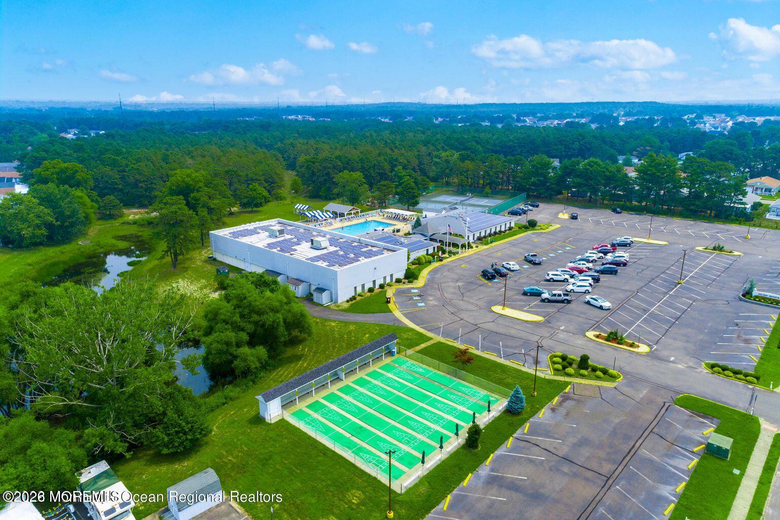 69 Portsmouth Drive, Toms River, NJ, 08757 image 30