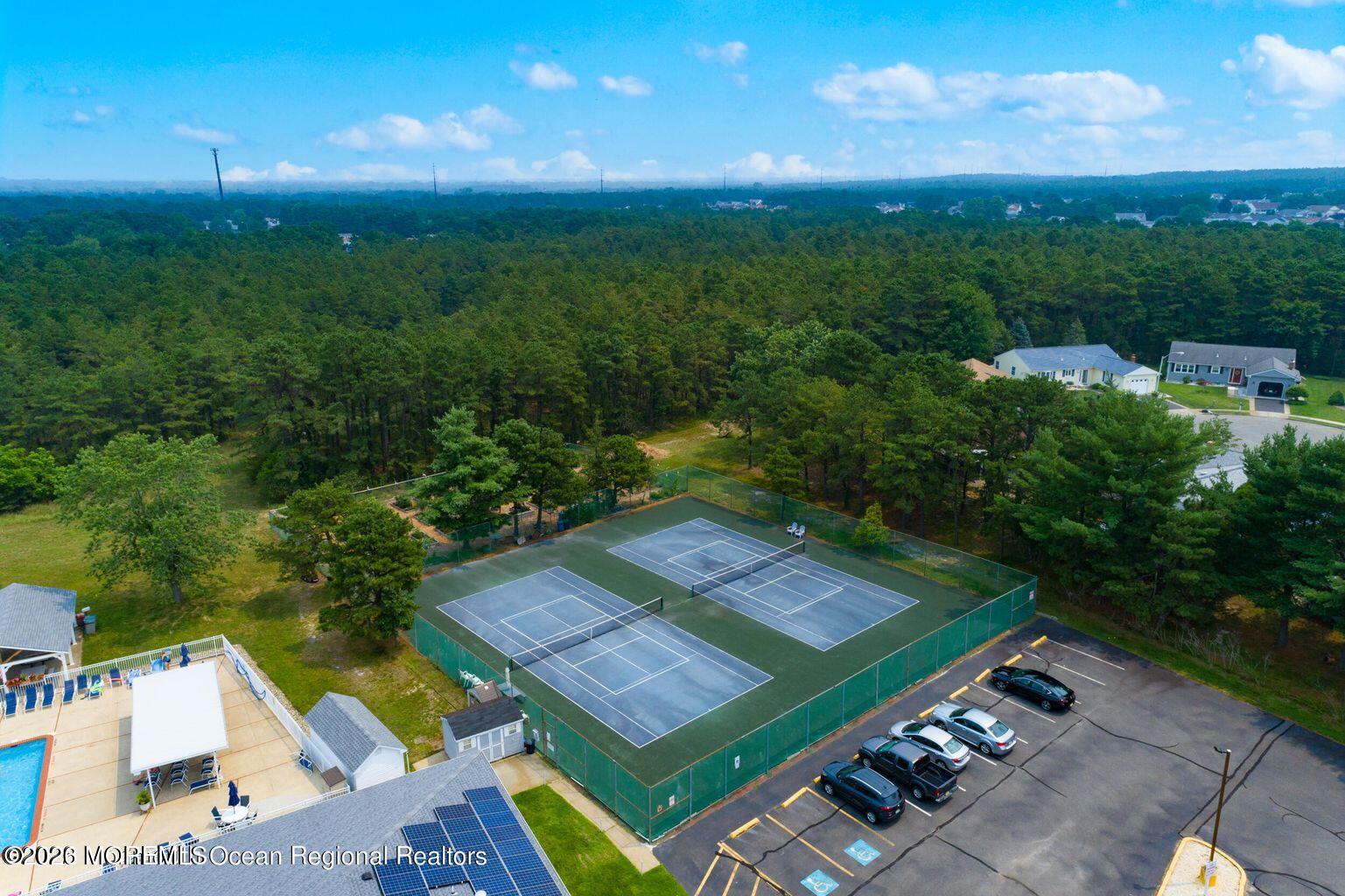 69 Portsmouth Drive, Toms River, NJ, 08757 image 29