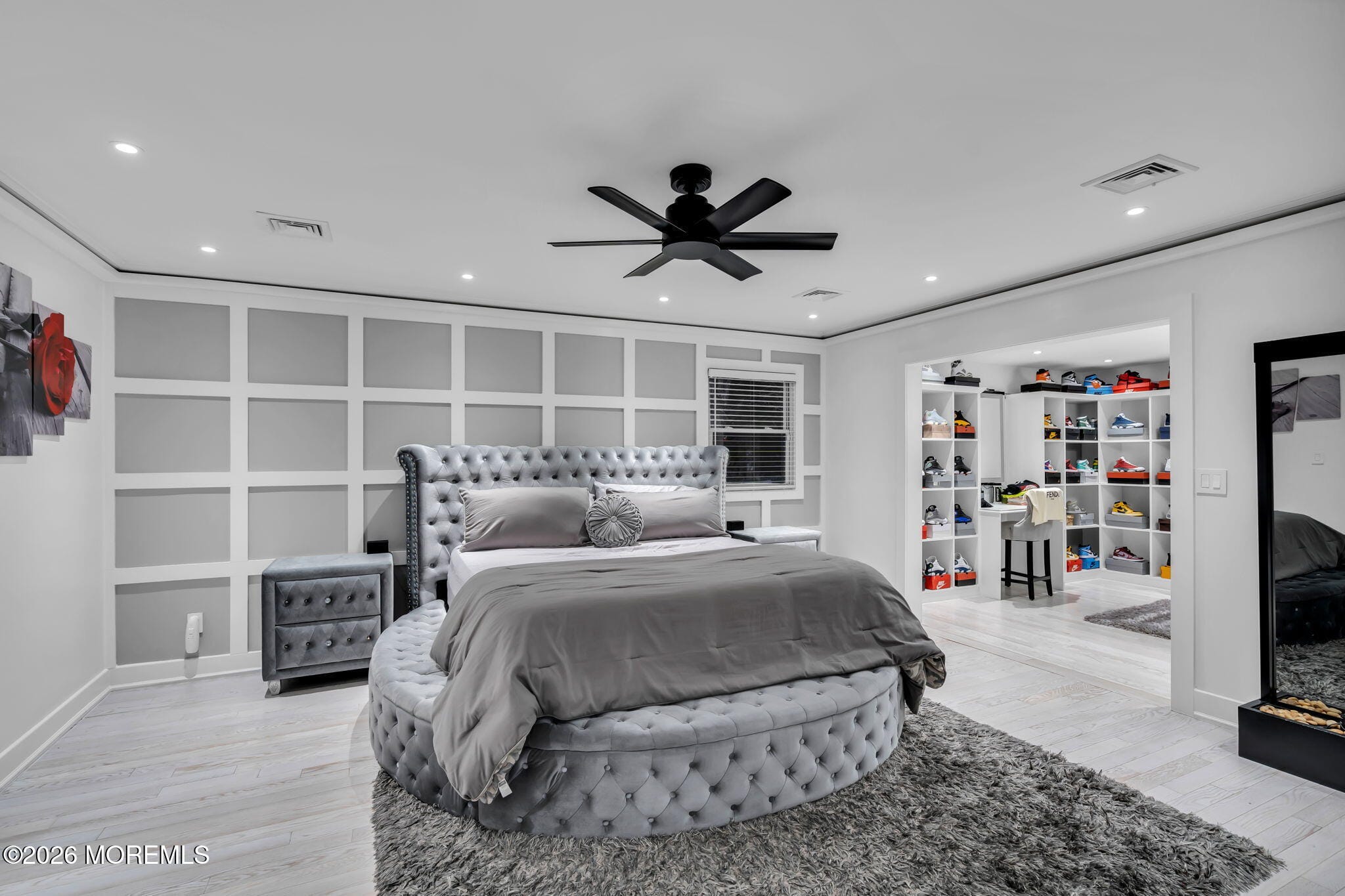 543 Winding River Road, Brick, NJ, 08723 image 21