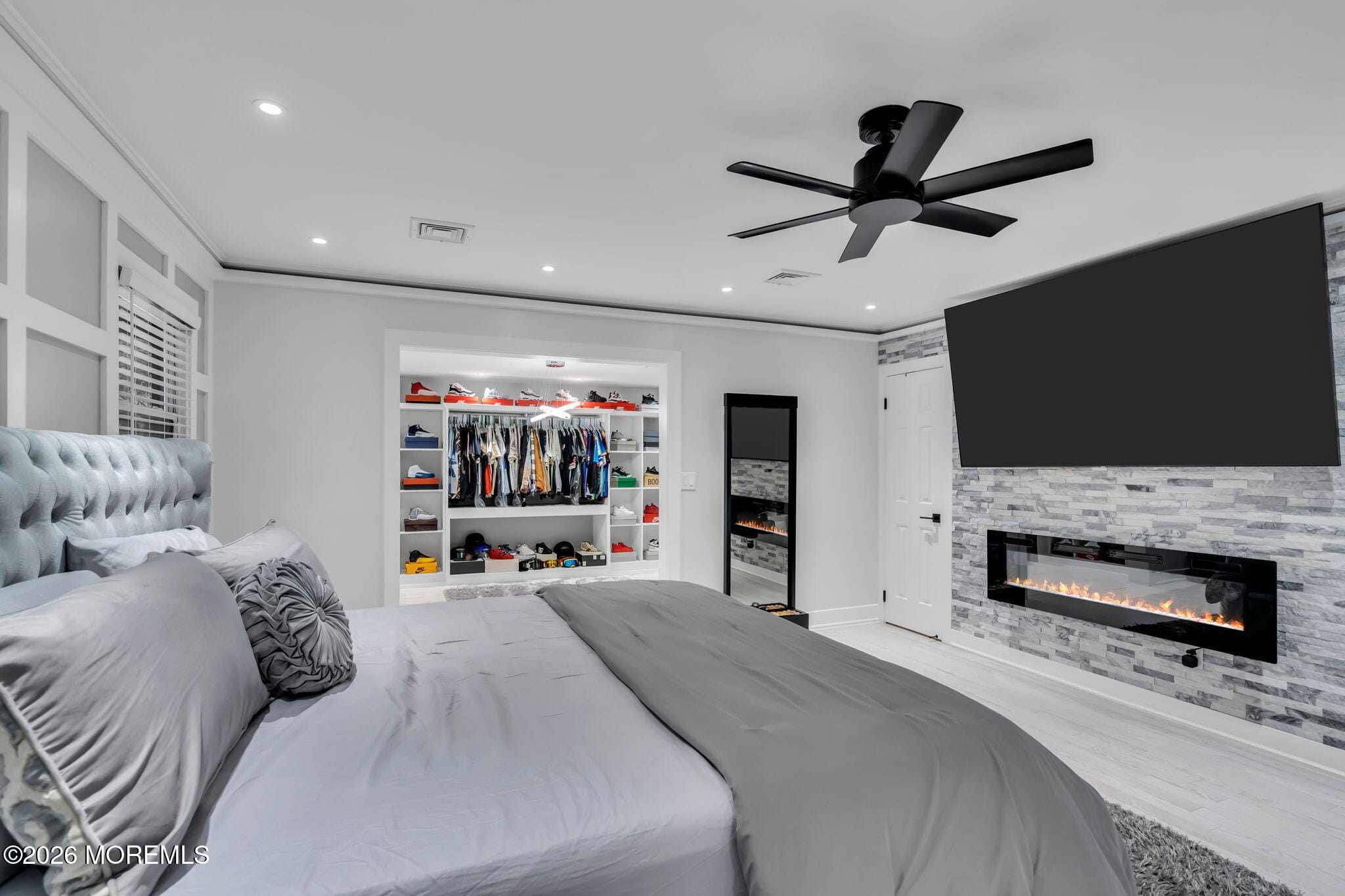 543 Winding River Road, Brick, NJ, 08723 image 22