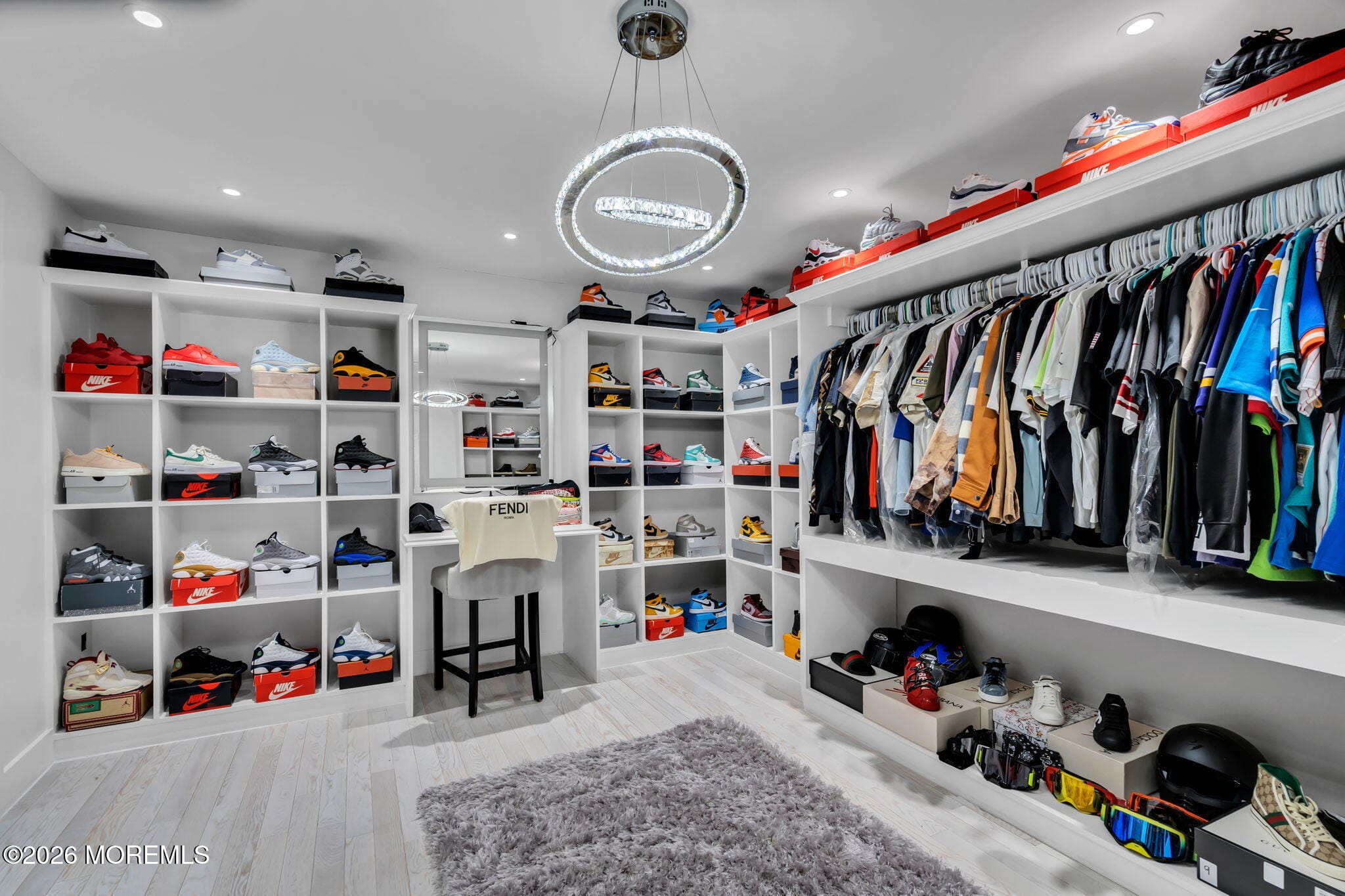 543 Winding River Road, Brick, NJ, 08723 image 23