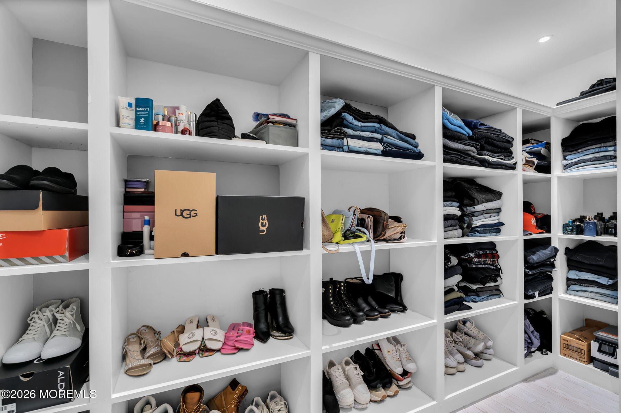 543 Winding River Road, Brick, NJ, 08723 image 24