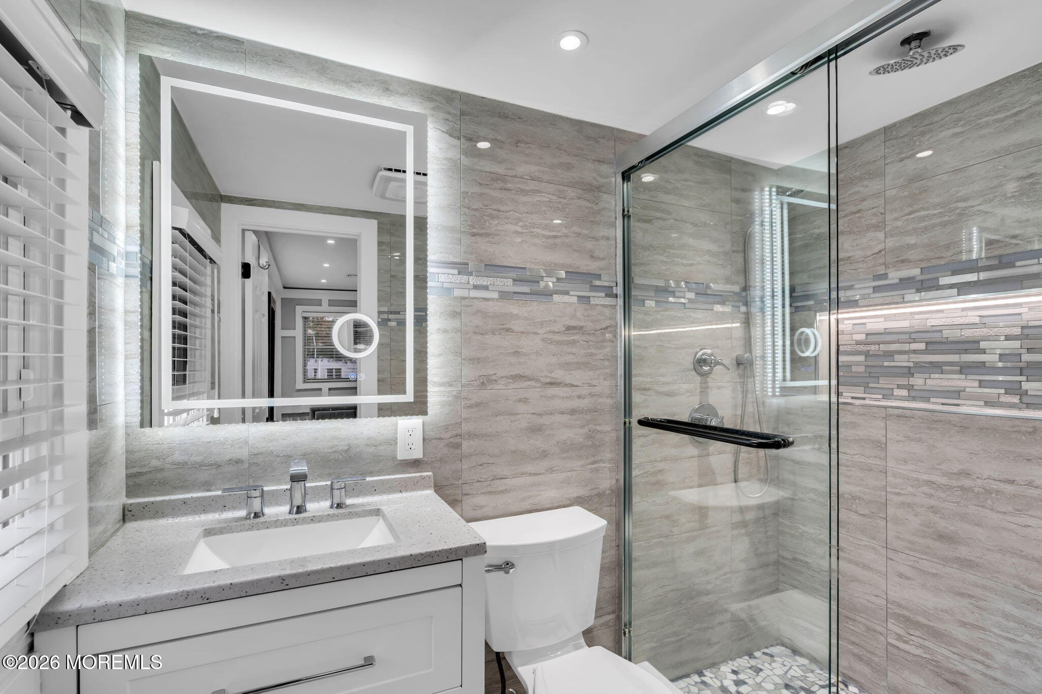 543 Winding River Road, Brick, NJ, 08723 image 25