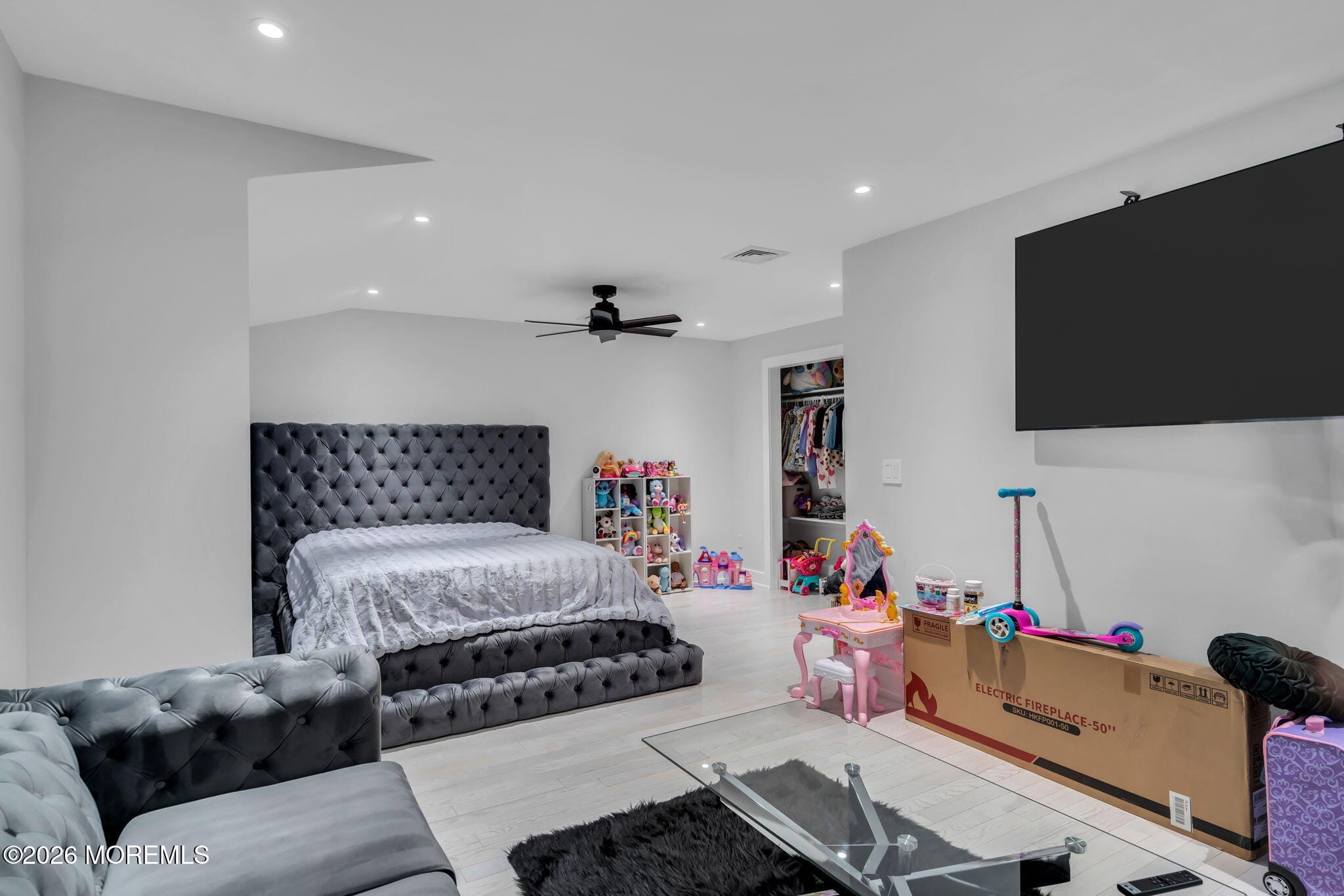 543 Winding River Road, Brick, NJ, 08723 image 26