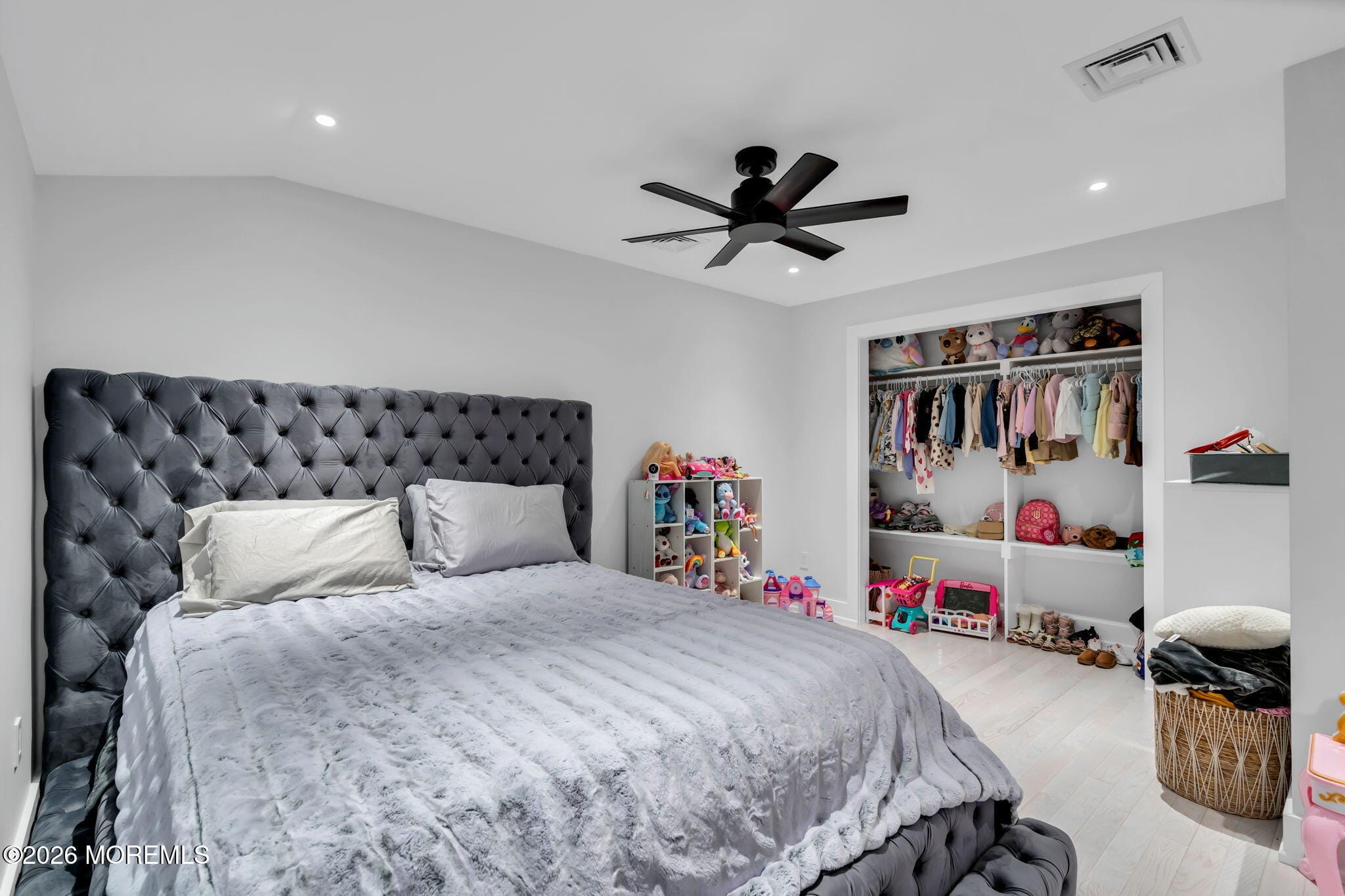 543 Winding River Road, Brick, NJ, 08723 image 27