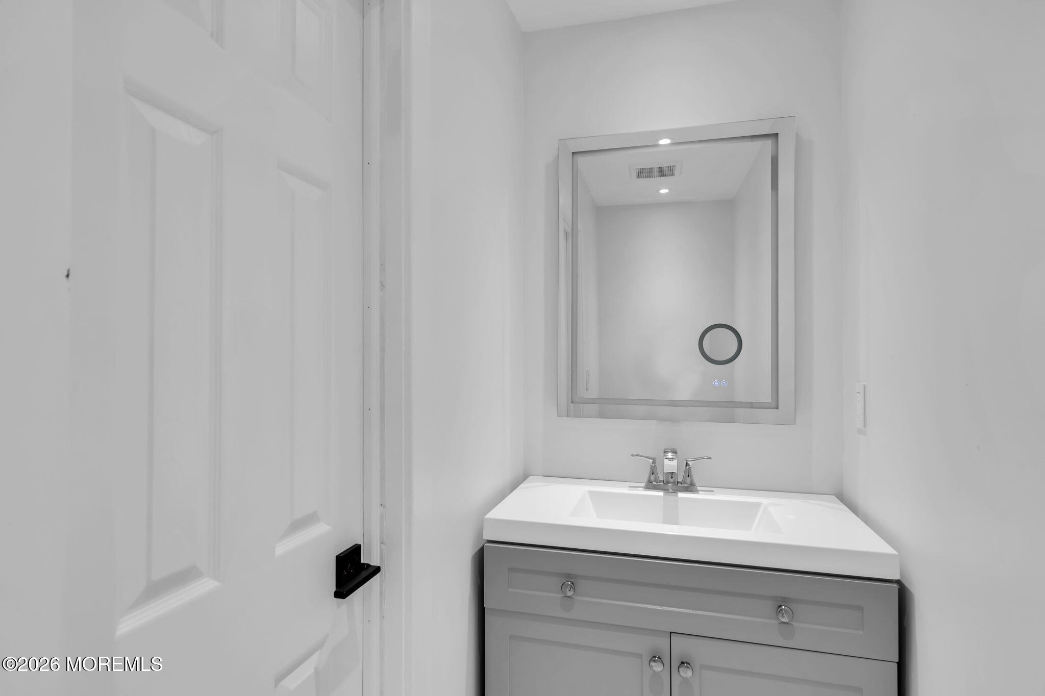 543 Winding River Road, Brick, NJ, 08723