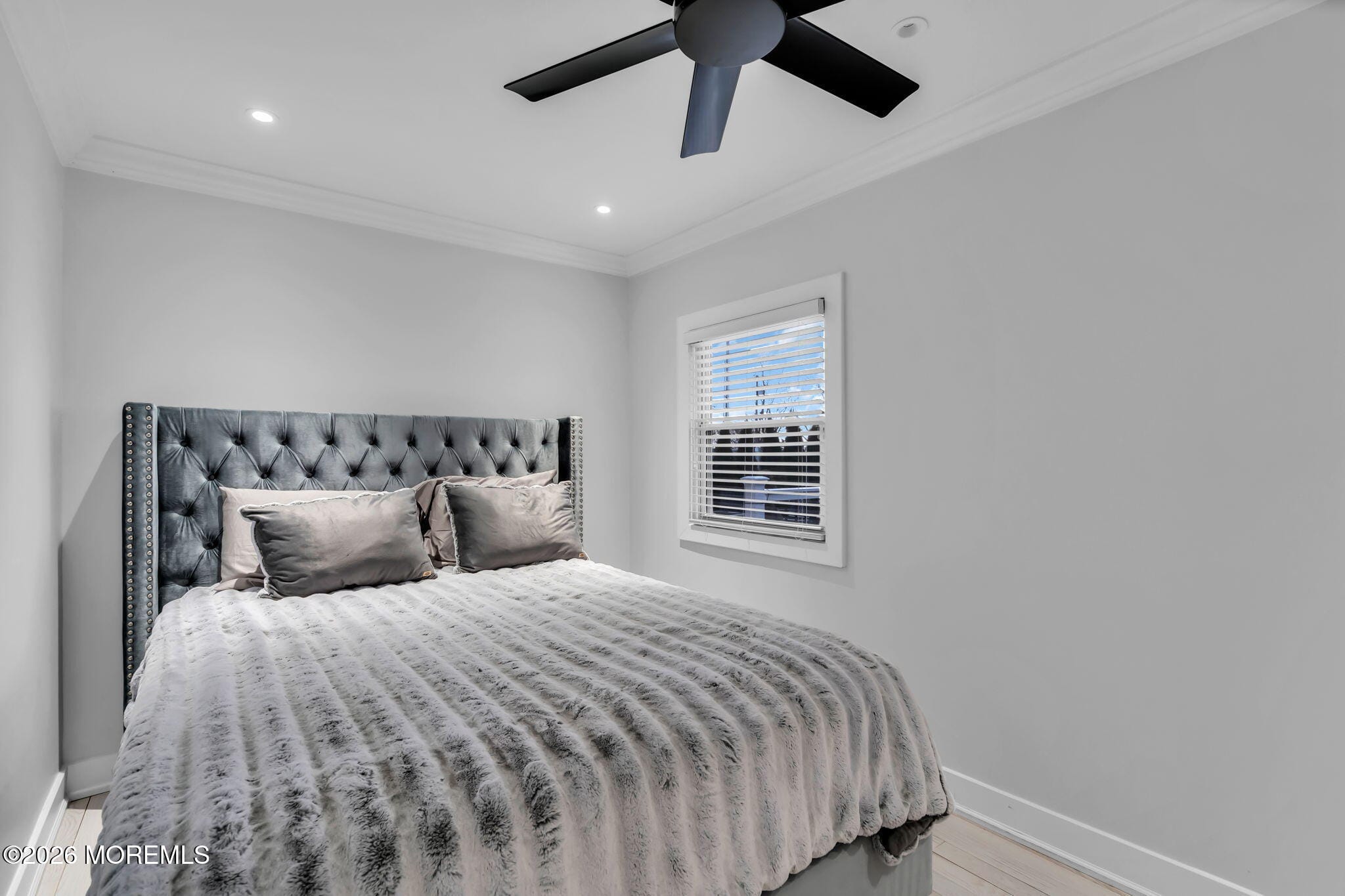 543 Winding River Road Image 2