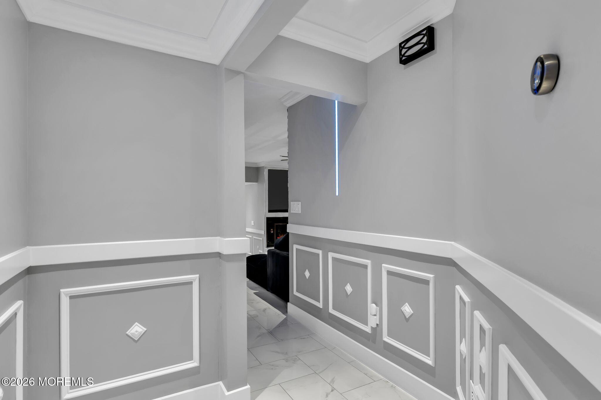 543 Winding River Road Image 3