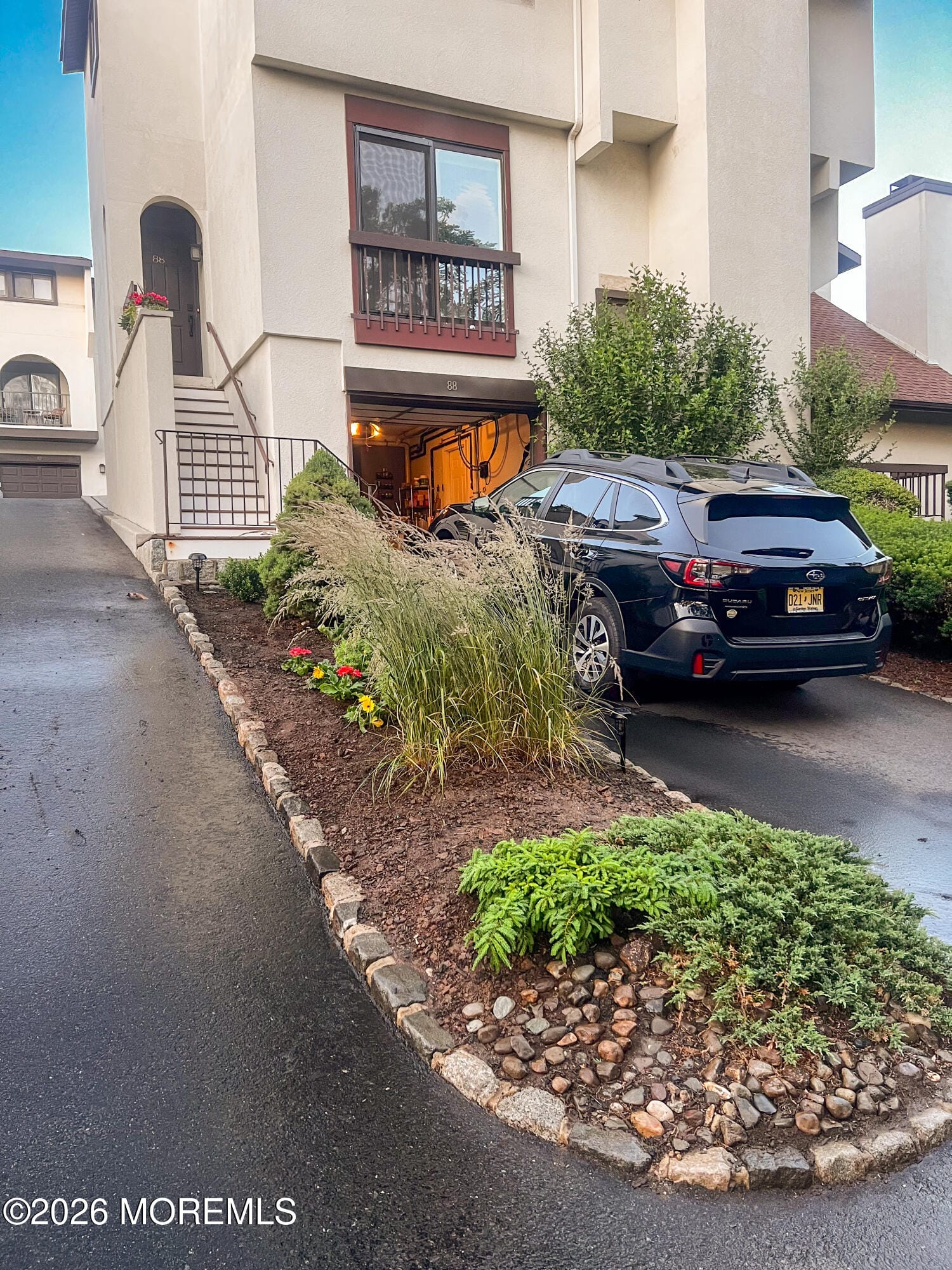 88 Tower Hill Drive, Red Bank, NJ, 07701 image 35