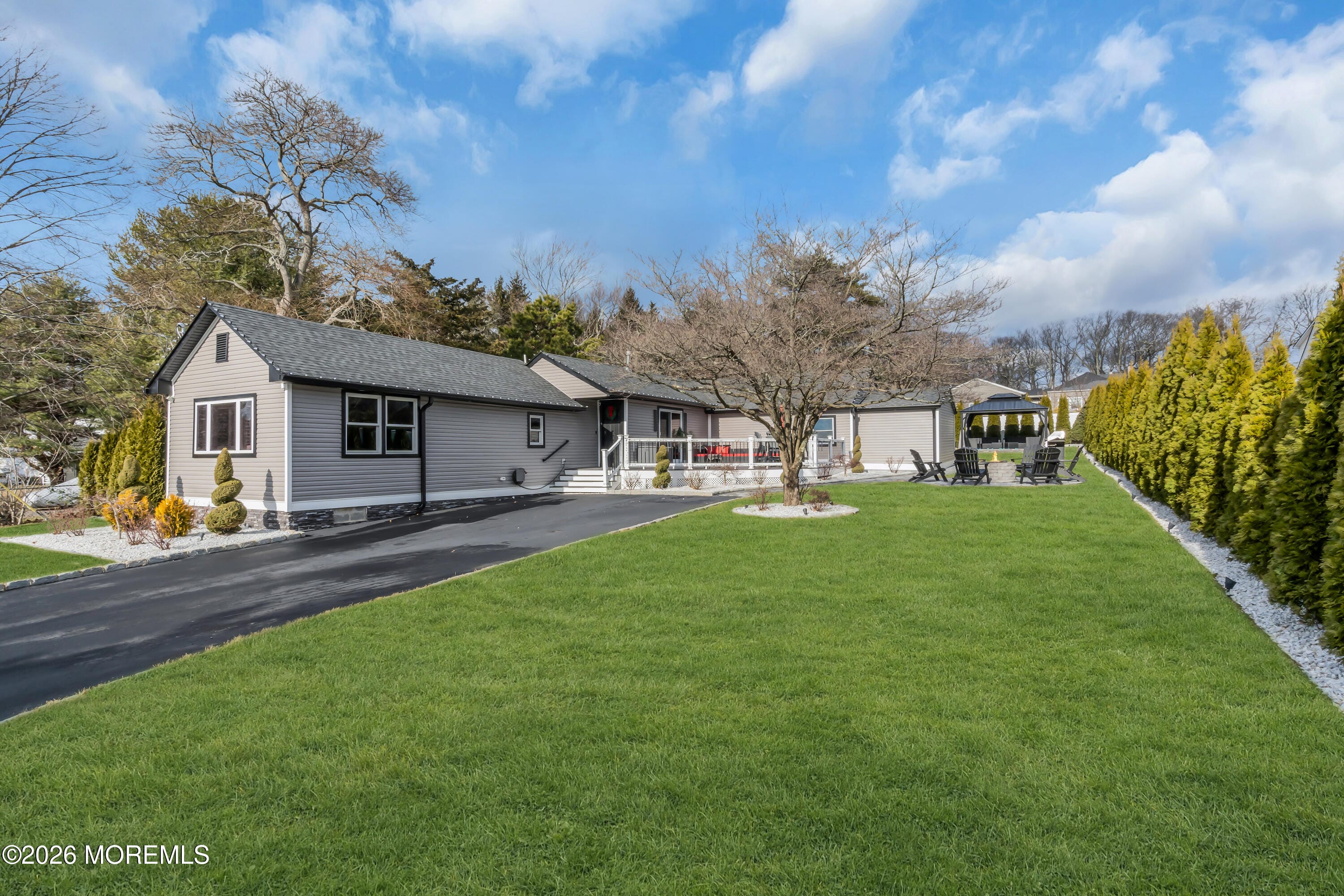 543 Winding River Road, Brick, NJ, 08723 image 6