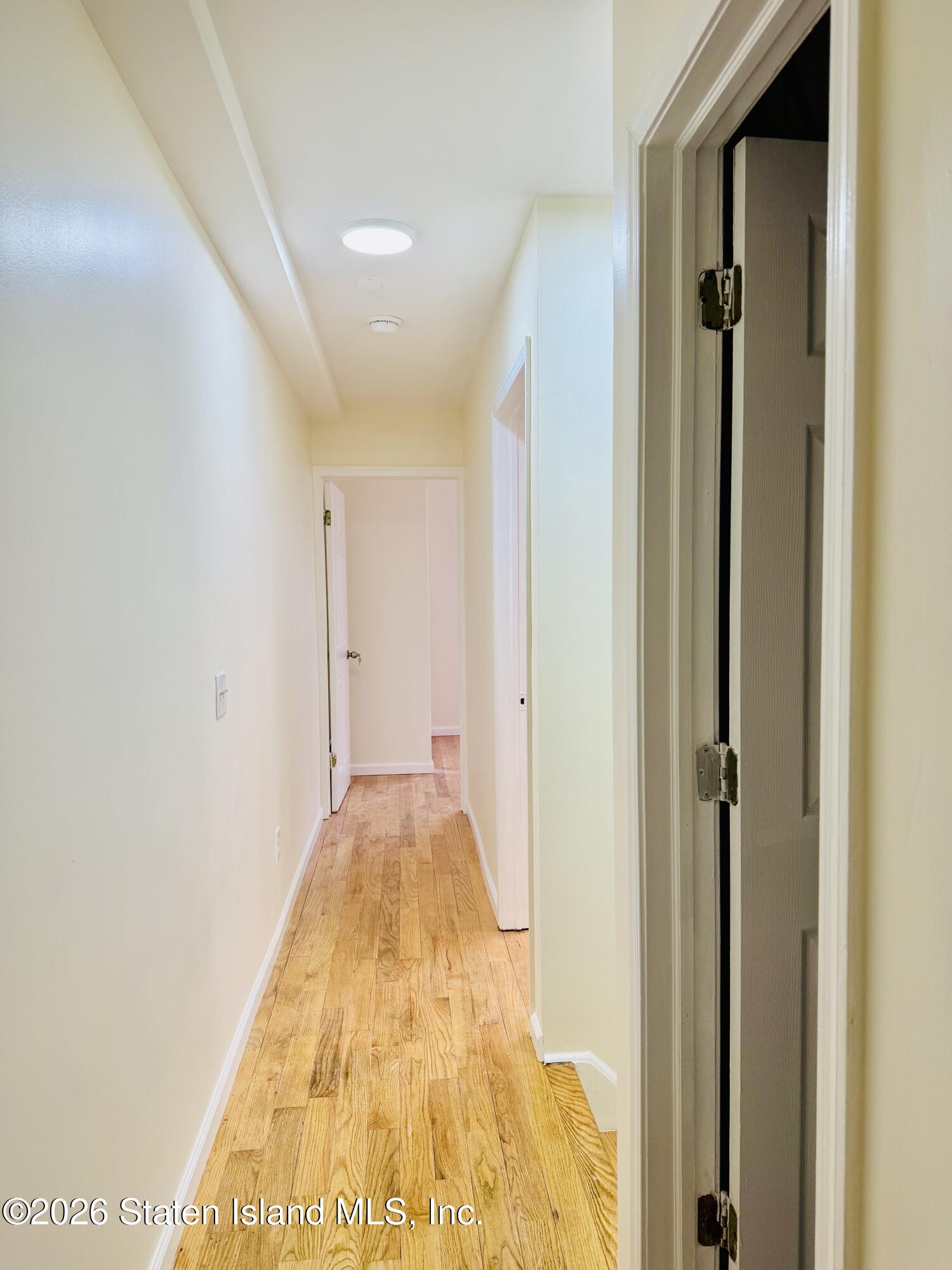 8 Montgomery Avenue, Staten Island, NY, 10301 image 10