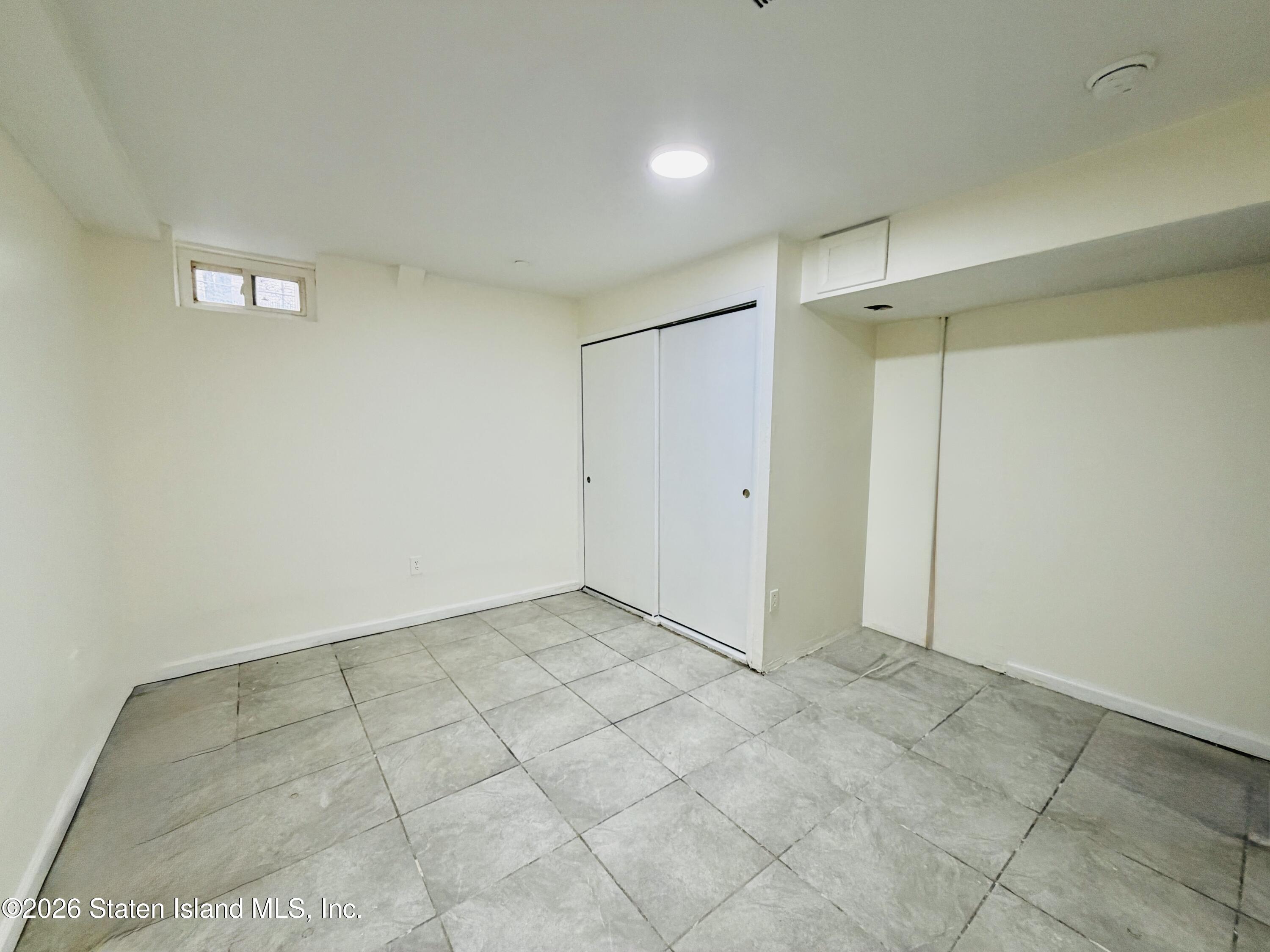 8 Montgomery Avenue, Staten Island, NY, 10301 image 11