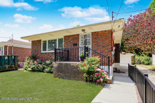 8 Piedmont Avenue Image 1