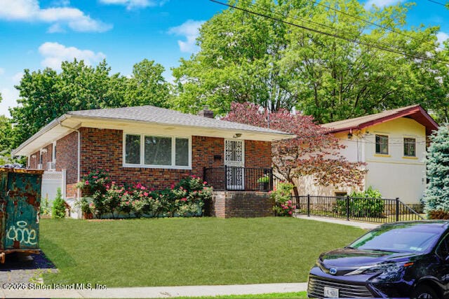 8 Piedmont Avenue Image 3