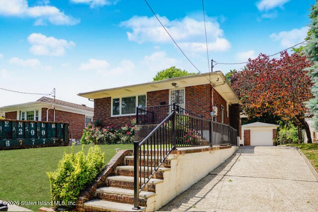 8 Piedmont Avenue Image 4