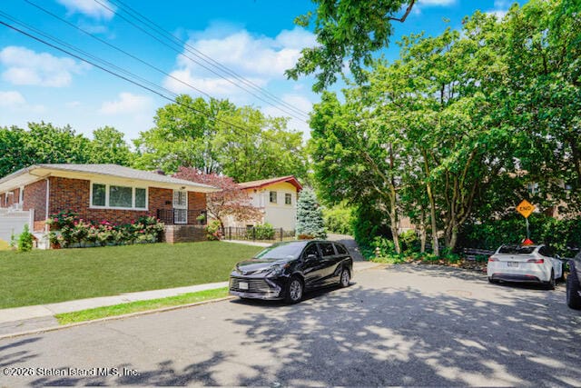 8 Piedmont Avenue Image 2