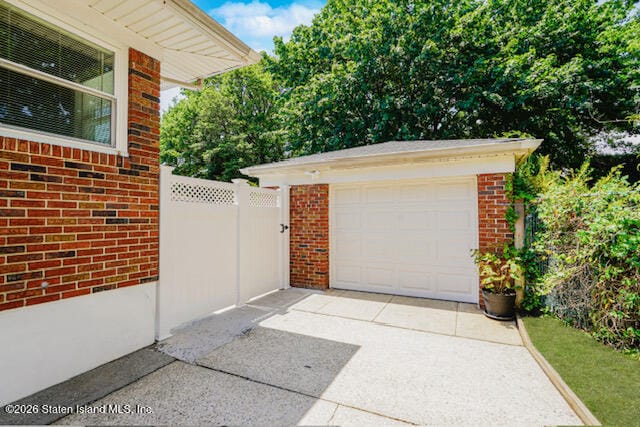 8 Piedmont Avenue, Staten Island, NY, 10305 image 28