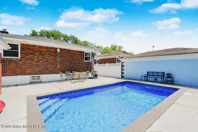 8 Piedmont Avenue, Staten Island, NY, 10305 image 29