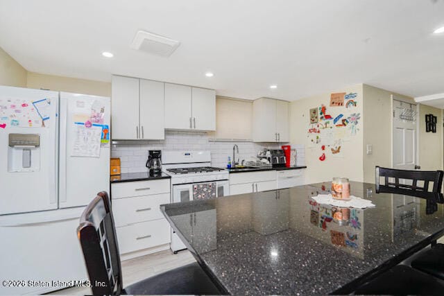 8 Piedmont Avenue, Staten Island, NY, 10305 image 23