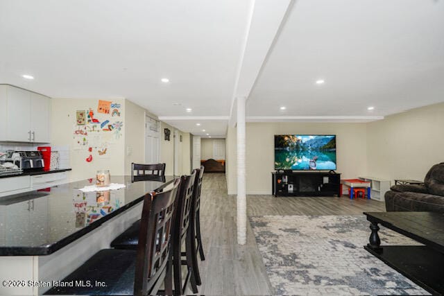 8 Piedmont Avenue, Staten Island, NY, 10305 image 24