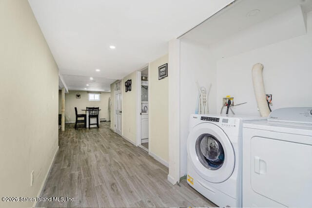 8 Piedmont Avenue, Staten Island, NY, 10305 image 26