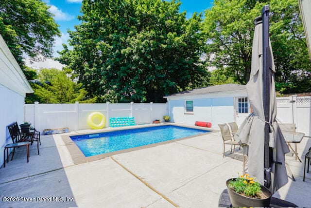 8 Piedmont Avenue, Staten Island, NY, 10305 image 31