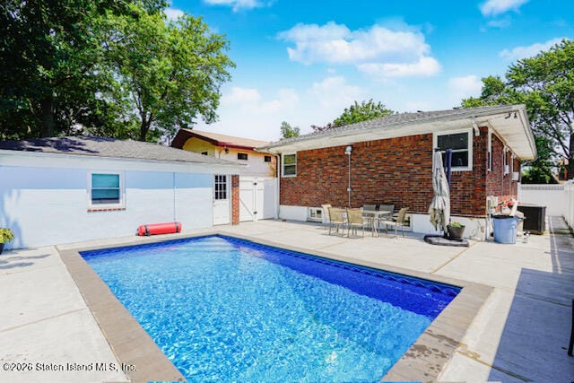 8 Piedmont Avenue, Staten Island, NY, 10305 image 30