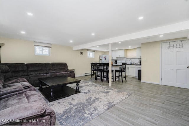 8 Piedmont Avenue, Staten Island, NY, 10305 image 21