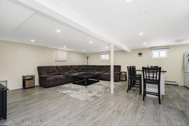 8 Piedmont Avenue, Staten Island, NY, 10305 image 20