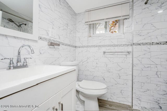 8 Piedmont Avenue, Staten Island, NY, 10305 image 27