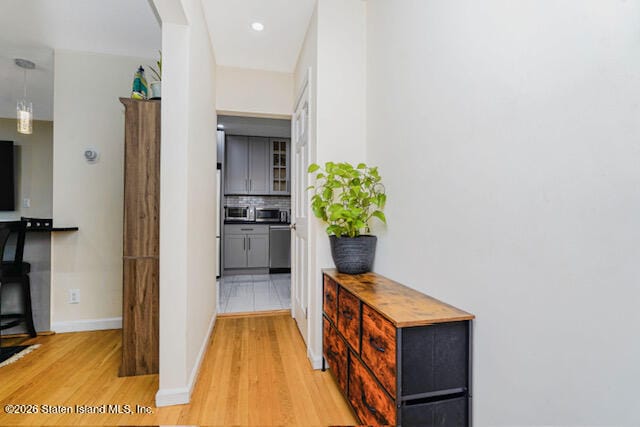 8 Piedmont Avenue, Staten Island, NY, 10305 image 14