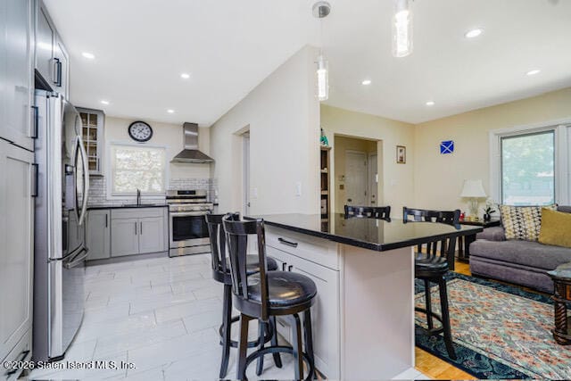 8 Piedmont Avenue, Staten Island, NY, 10305 image 9