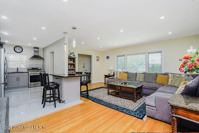 8 Piedmont Avenue, Staten Island, NY, 10305 image 7