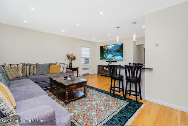 8 Piedmont Avenue, Staten Island, NY, 10305 image 6