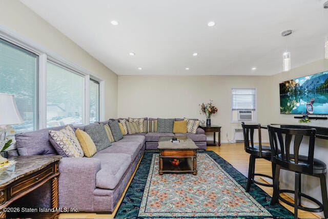 8 Piedmont Avenue Image 5