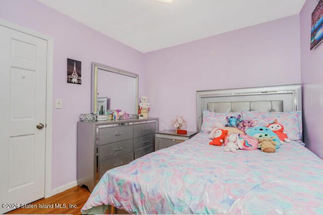 8 Piedmont Avenue, Staten Island, NY, 10305 image 13