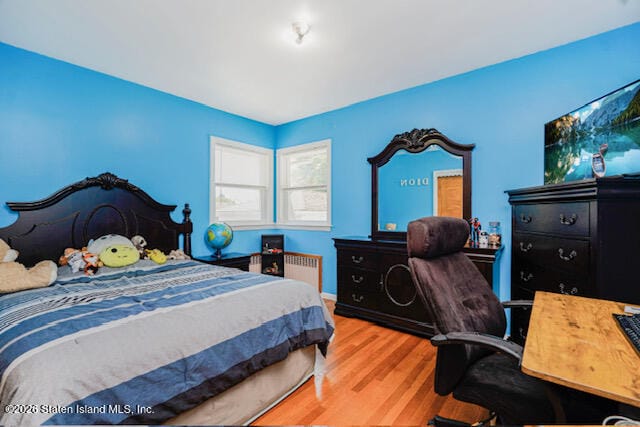 8 Piedmont Avenue, Staten Island, NY, 10305 image 15