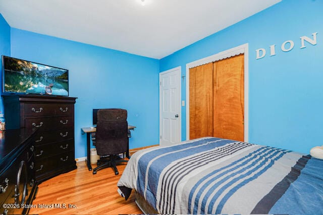 8 Piedmont Avenue, Staten Island, NY, 10305 image 16