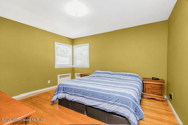 8 Piedmont Avenue, Staten Island, NY, 10305 image 17