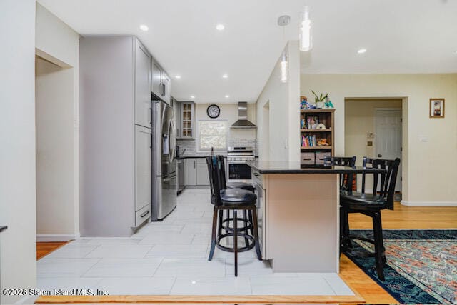 8 Piedmont Avenue, Staten Island, NY, 10305 image 8