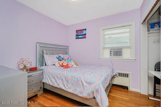 8 Piedmont Avenue, Staten Island, NY, 10305 image 12